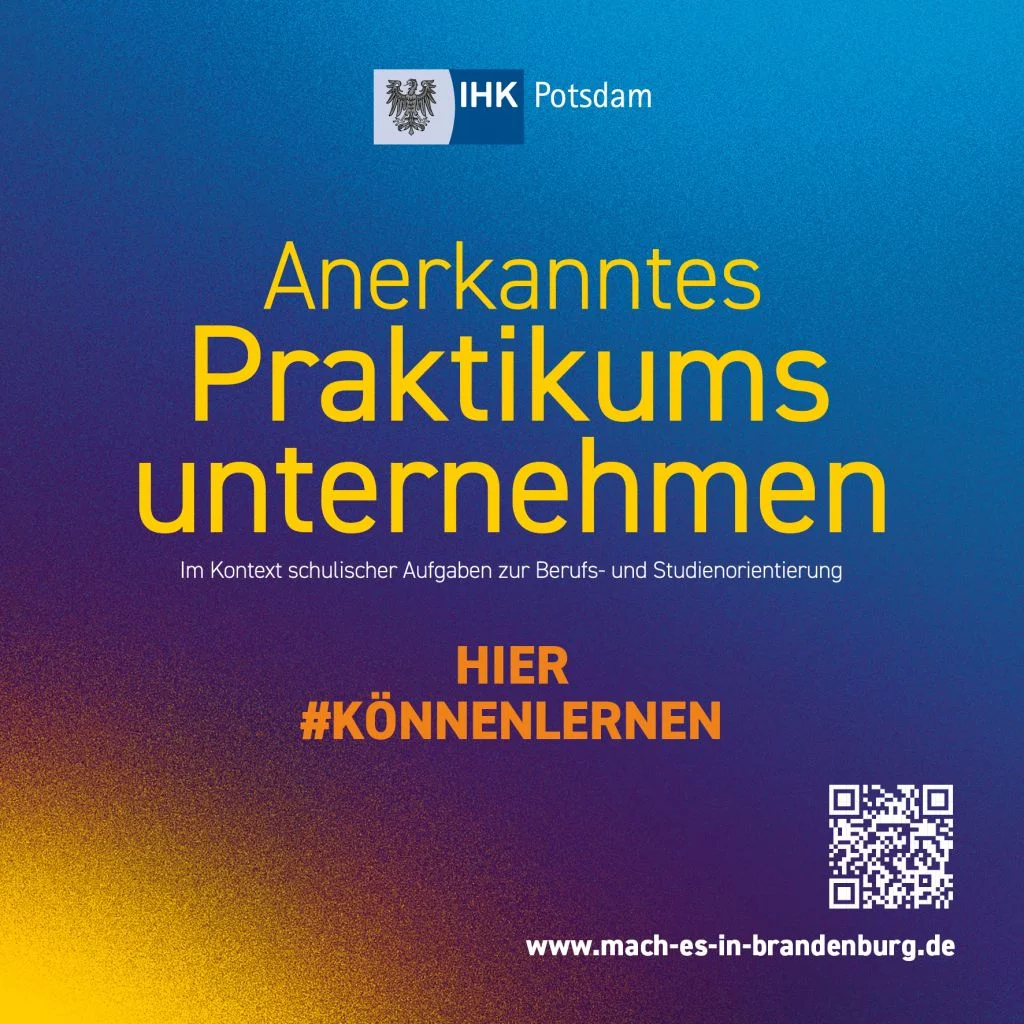 IHK_Praktikumsunternehmen