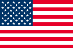 flag USA