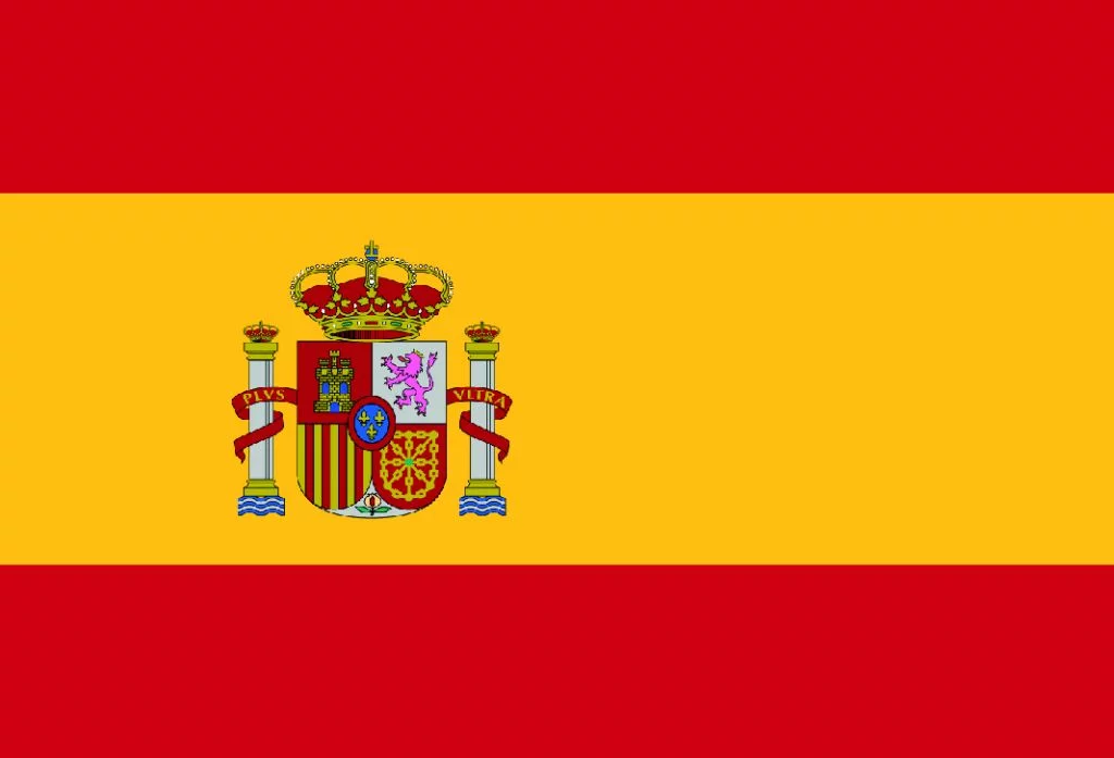 flag_Spain_256x170px