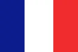 france flag
