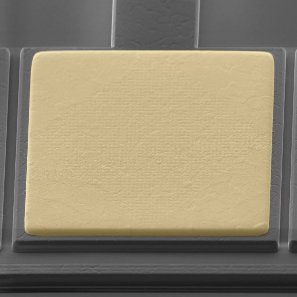 UBM Electroless Plating