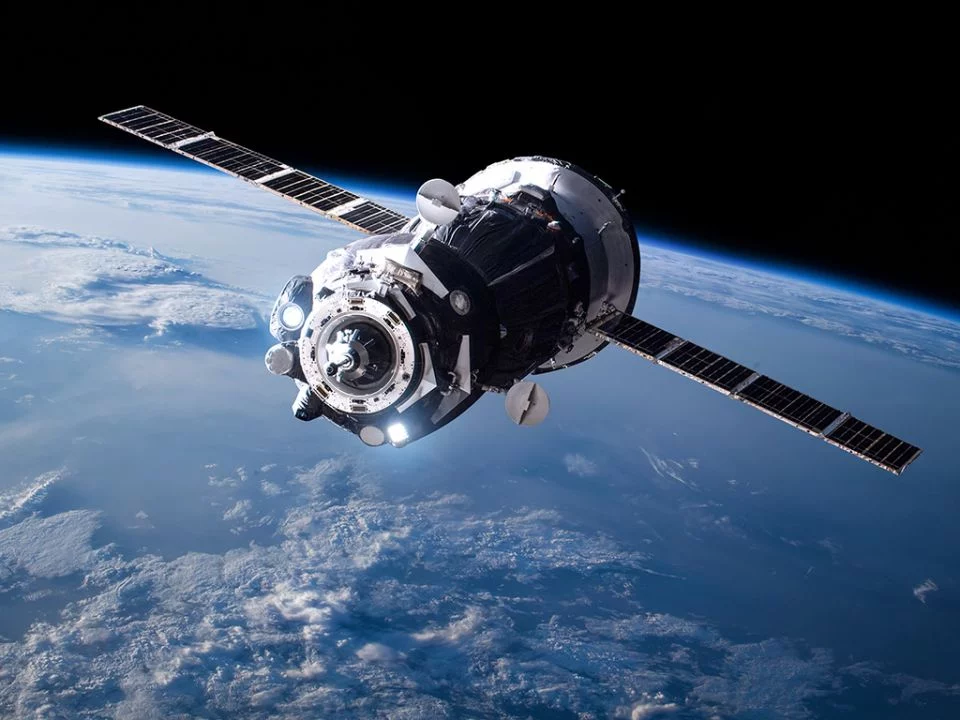 Advanced Packaging for Aerospace Sector