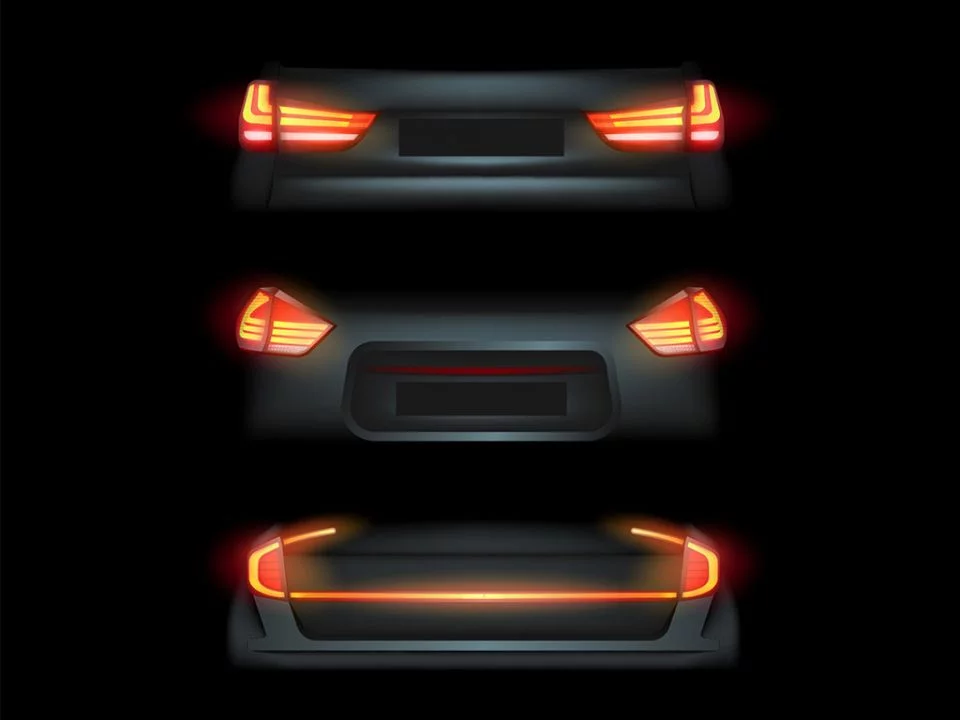 Automotive Sector Advanced Packaging for Automotive Sector