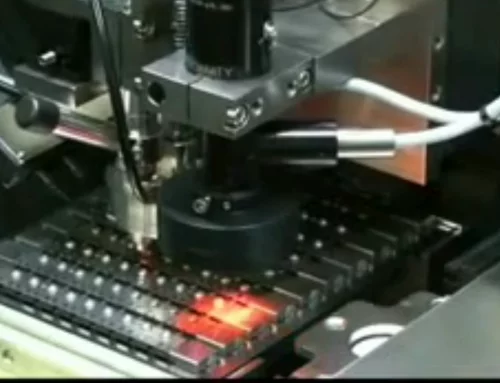 SB² ® – SMs Process