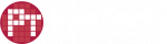 PacTech – Packaging Technology Equipment & Services Logo