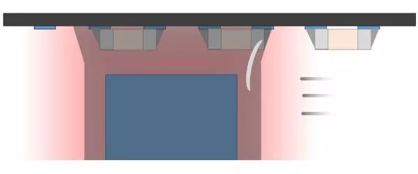 Mini Wave Soldering Selective Soldering