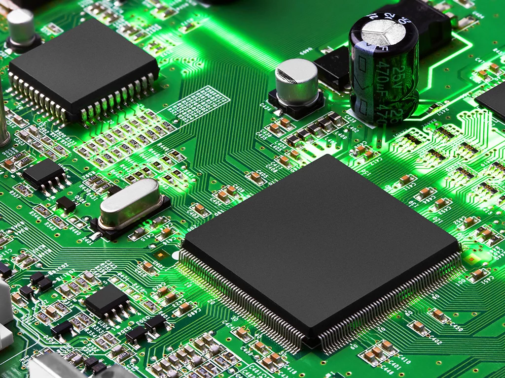 Production & Assembly Sector Advanced Packaging for Production and Assembly Sector