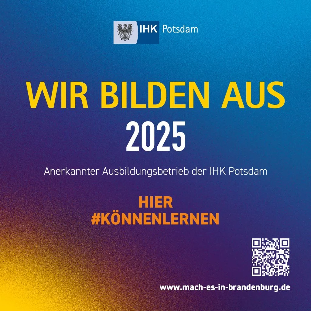 IHK_wirbildenaus